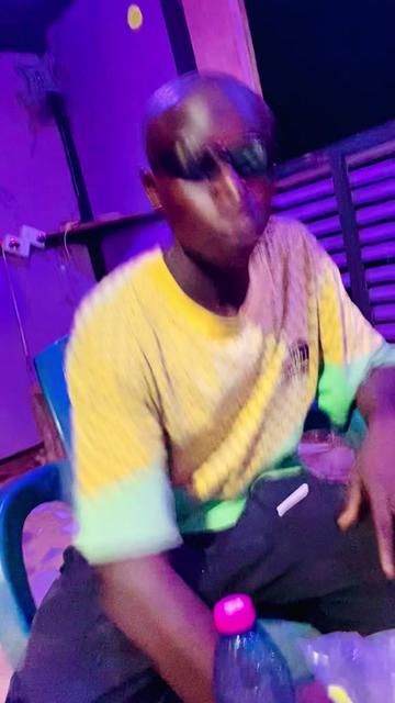 @@Youngmubaforever🦅