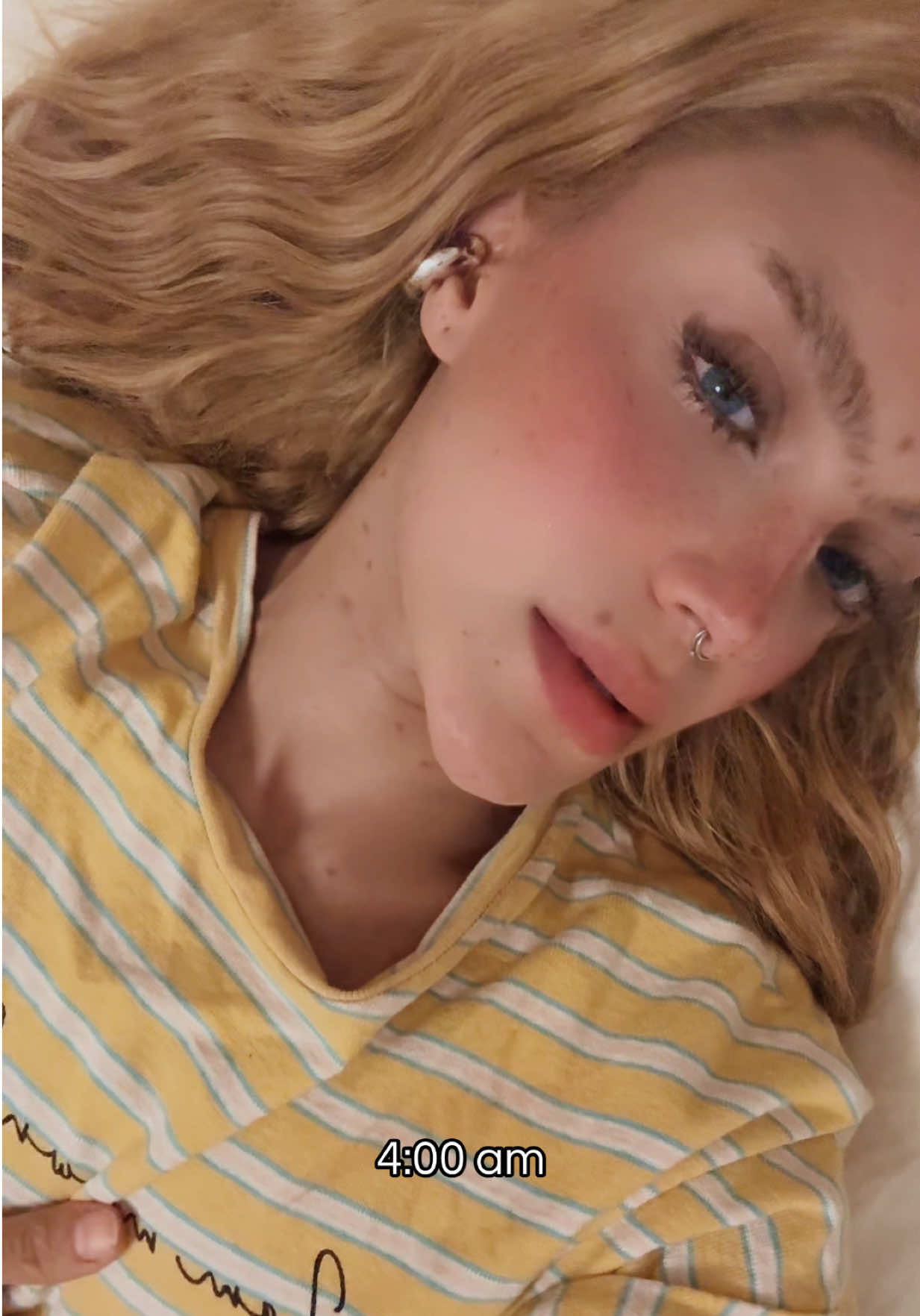 @Emma Abdel-aziz