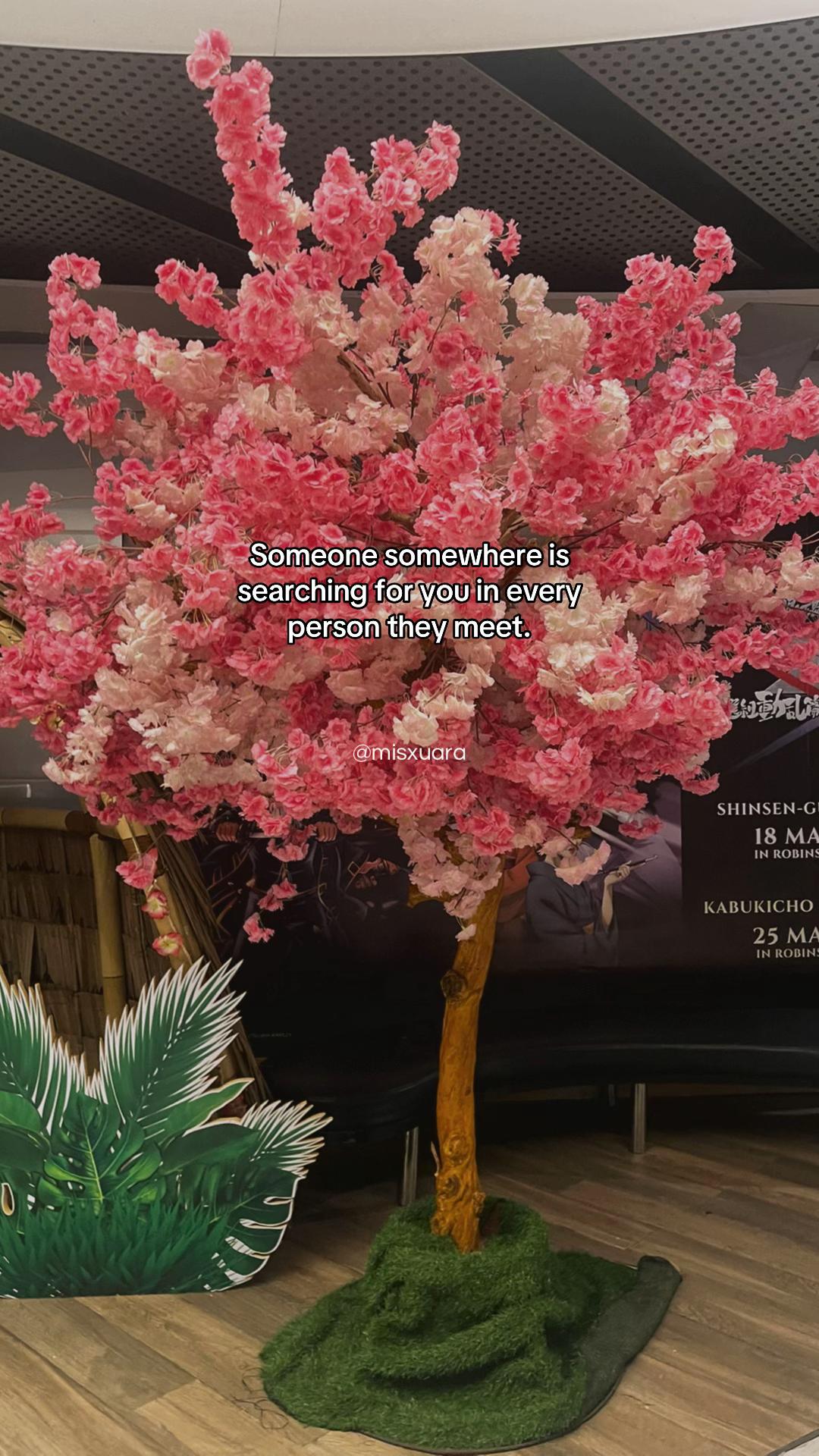 @Mis𓍢ִ໋🌷͙֒
