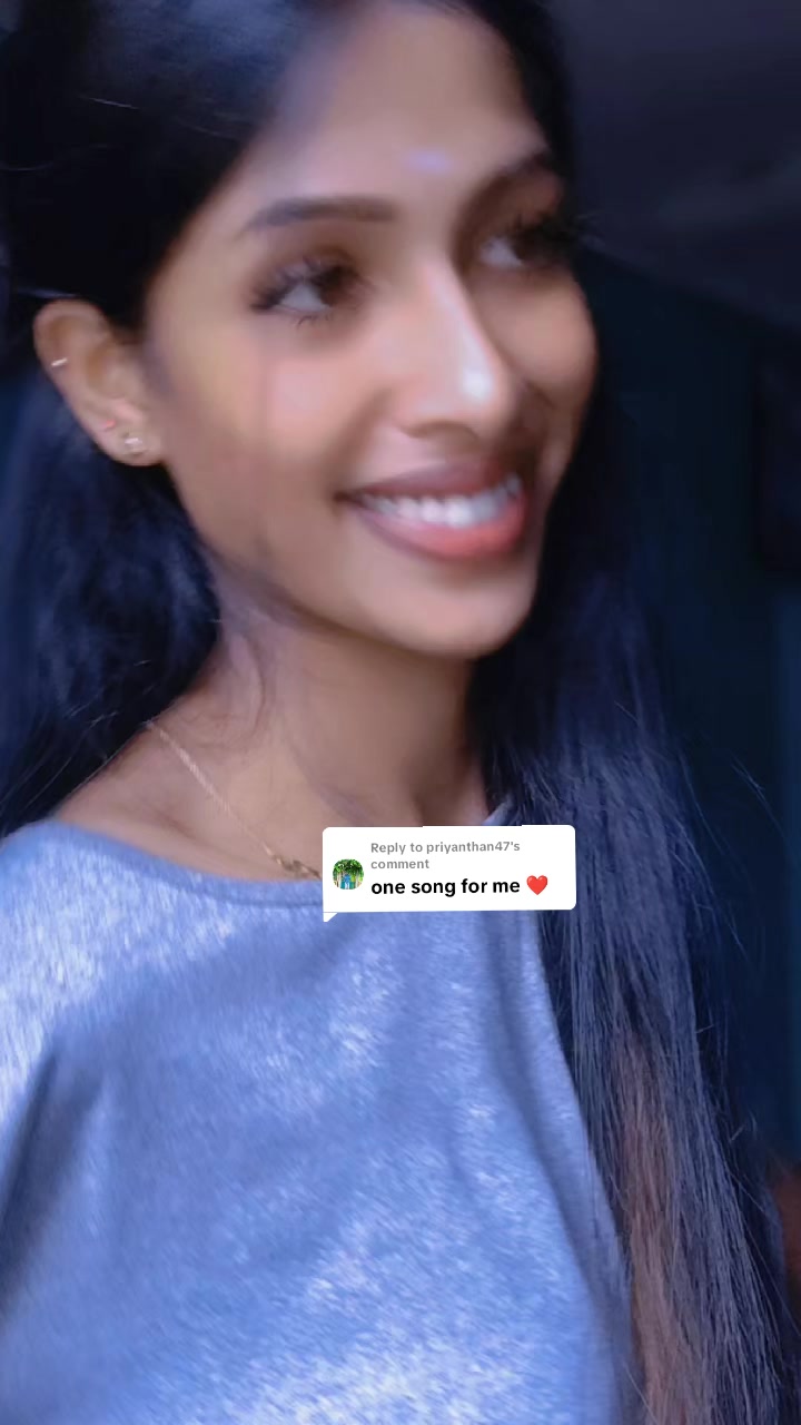 @█▓▒░⡷$🥂 ⢾░▒▓█💗🪐🦷