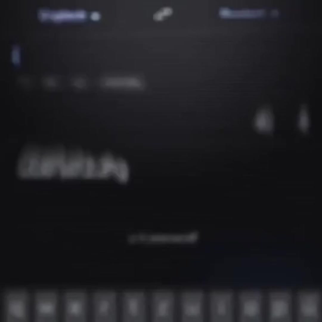 @GERICODERICK