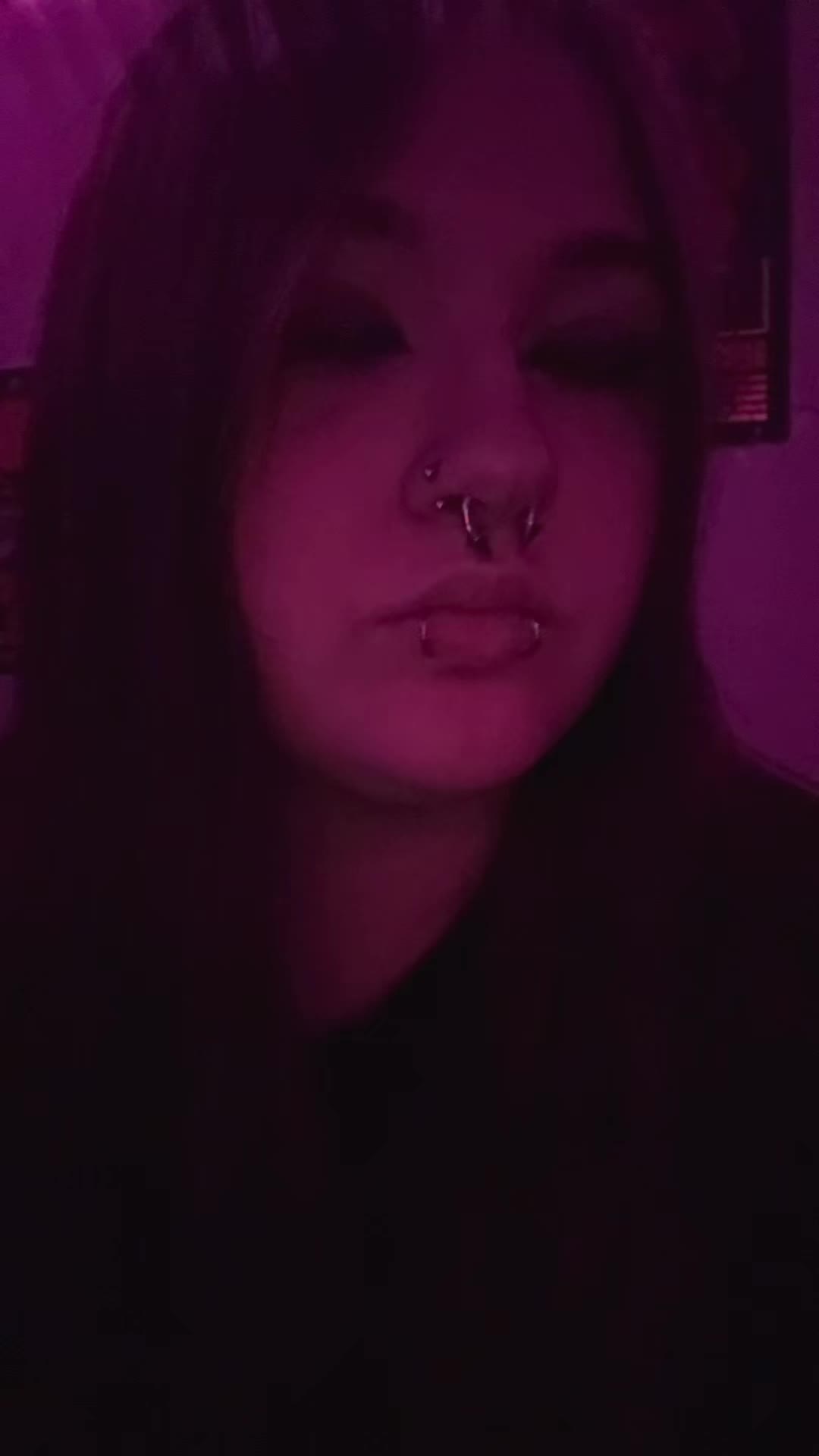 @✰꧁𝓘𝓼𝓪𝓫𝓮𝓵𝓵𝓪꧂✰