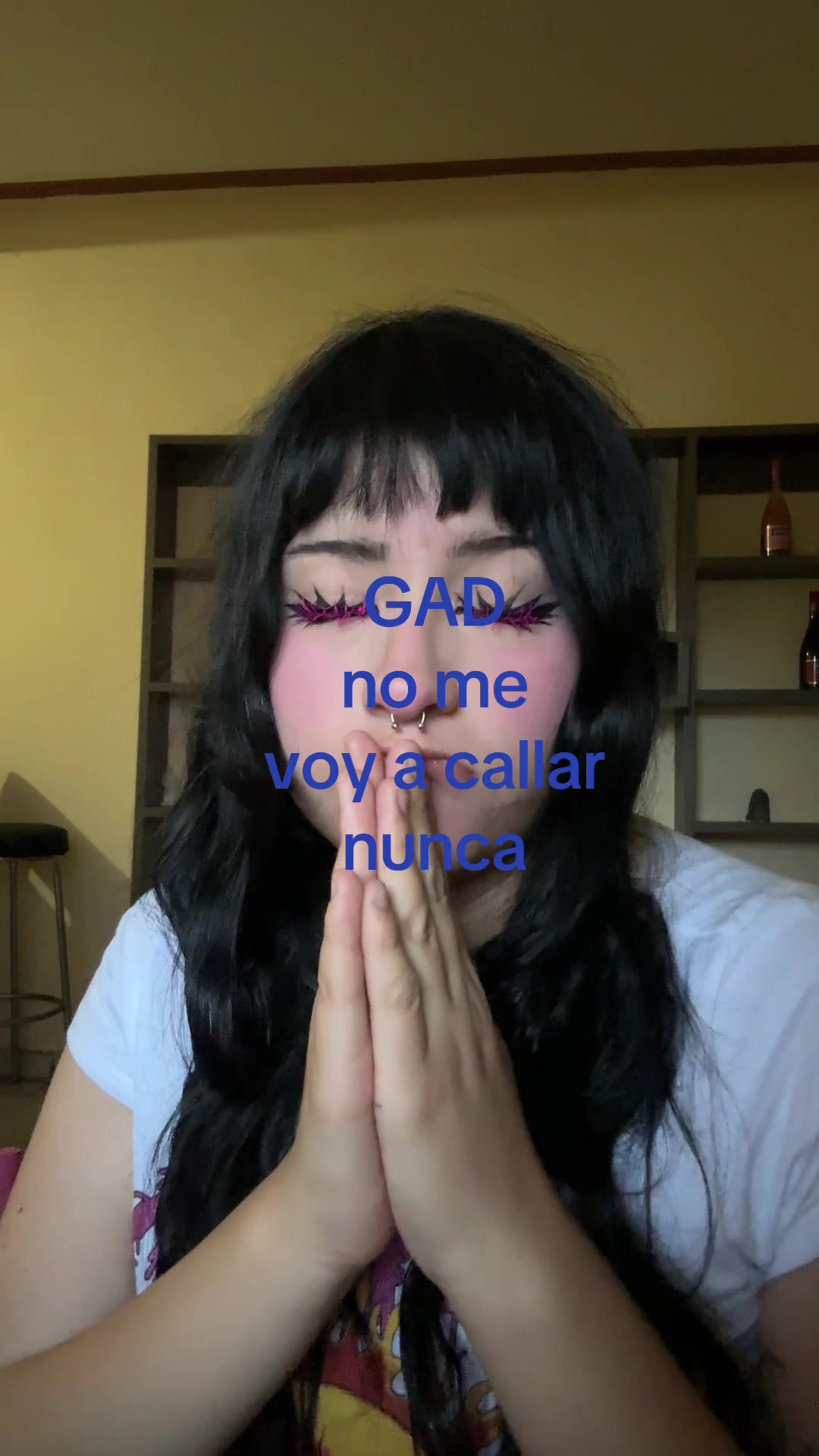 @kattemaki
