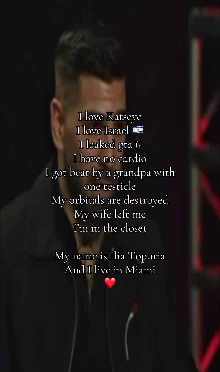 @Bayharbor_MMA2