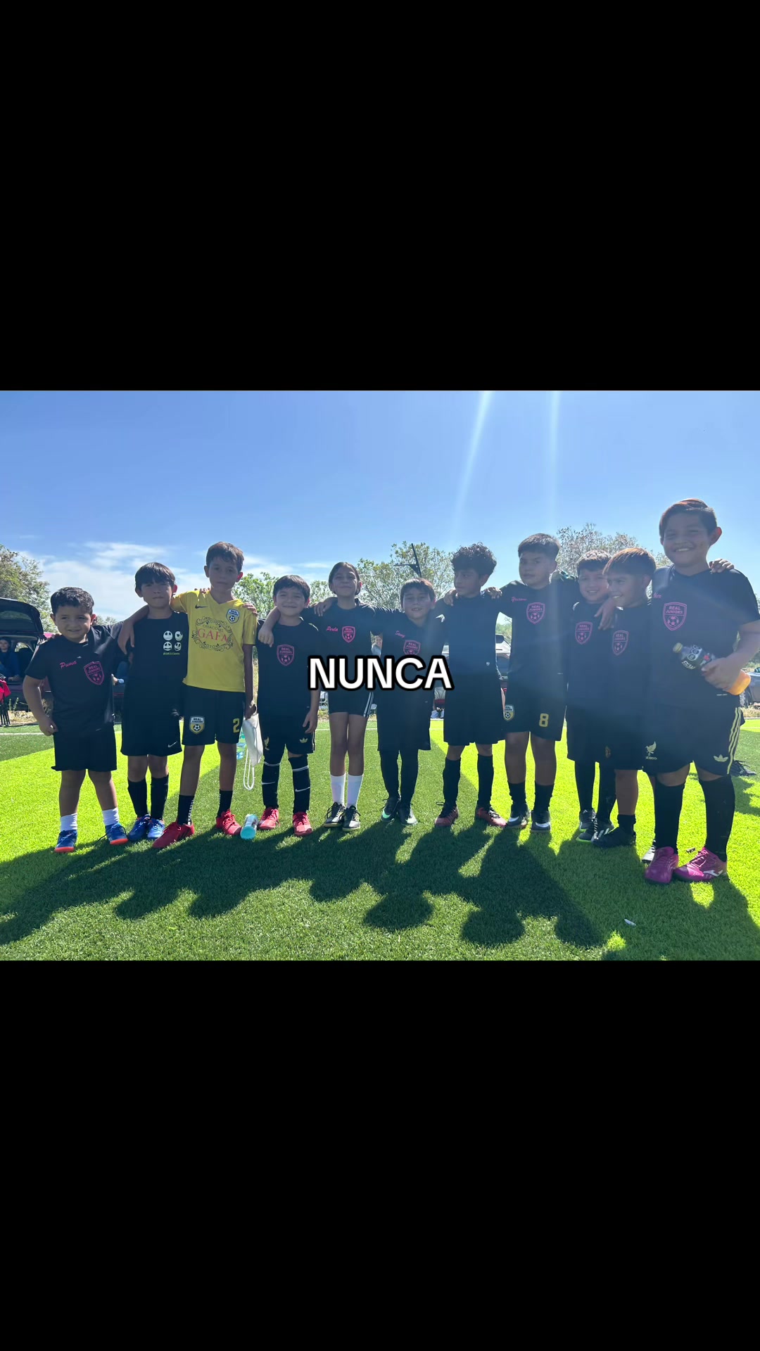 @Club de Futbol Real Juniors