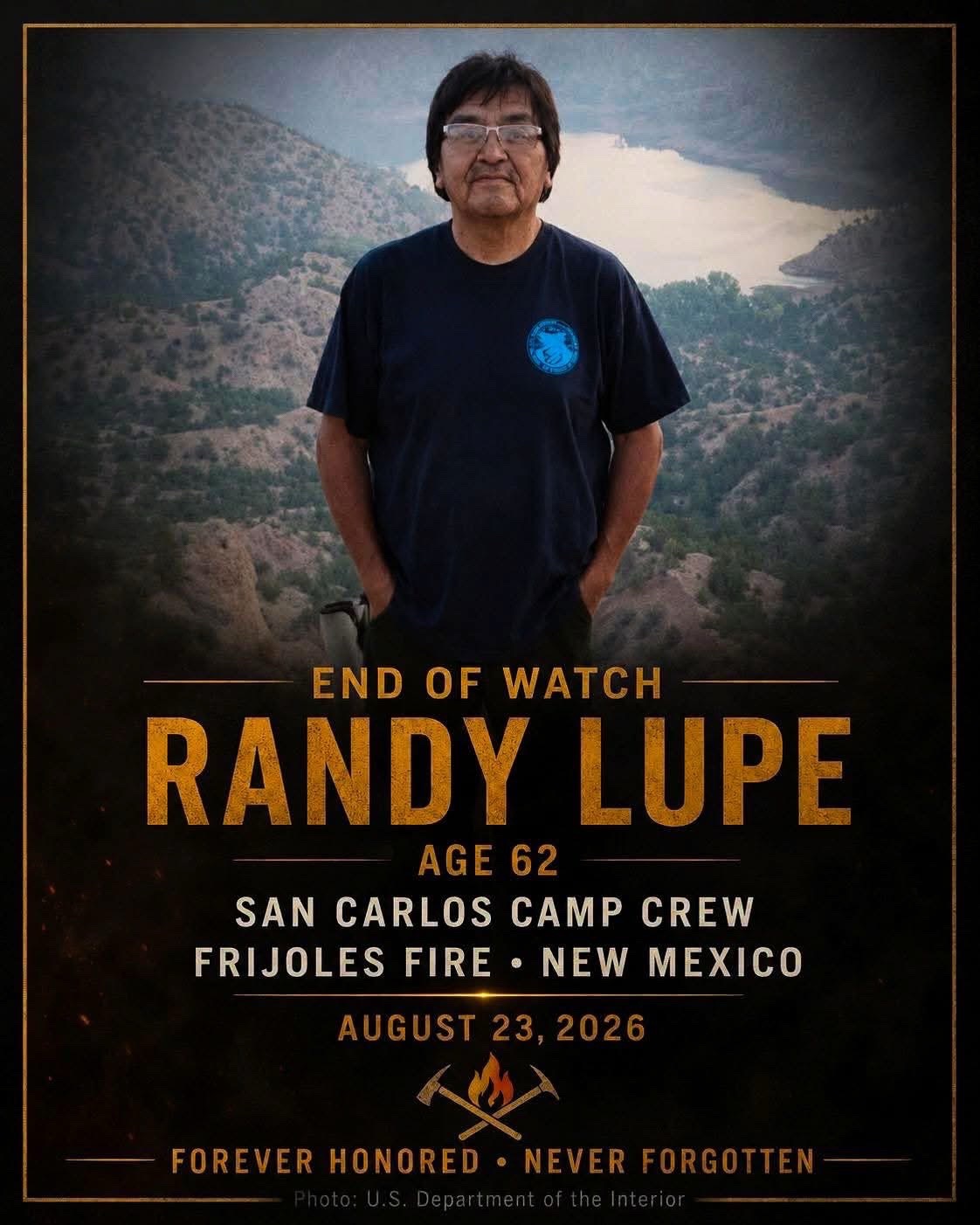 @IndigenousApache