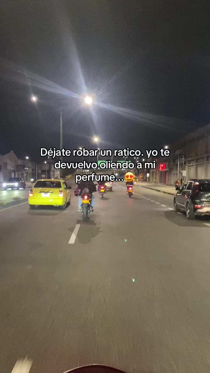 @enlarutavallenata29