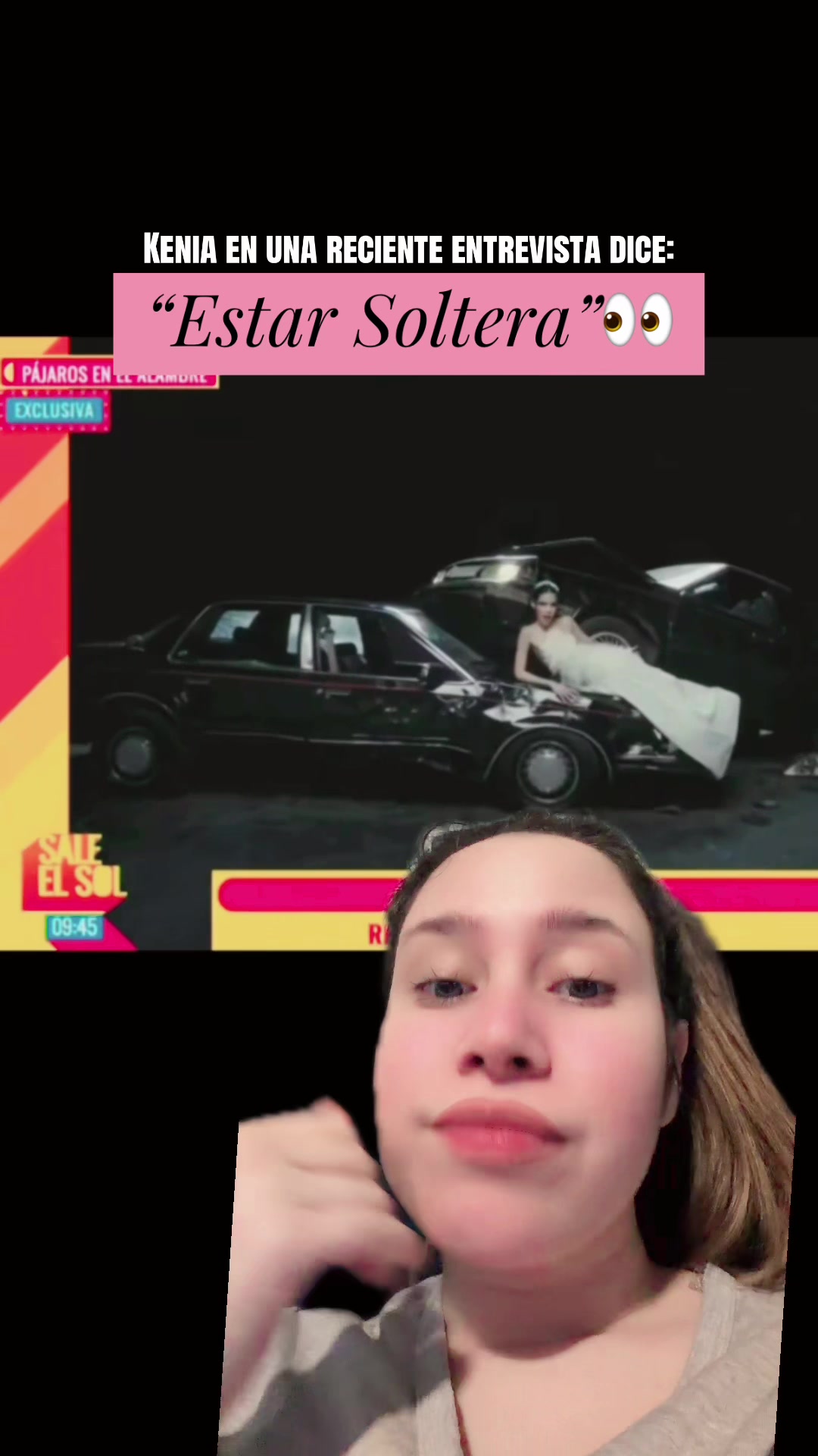 @VeriTendencias
