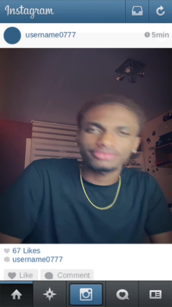 @Yoovy📀