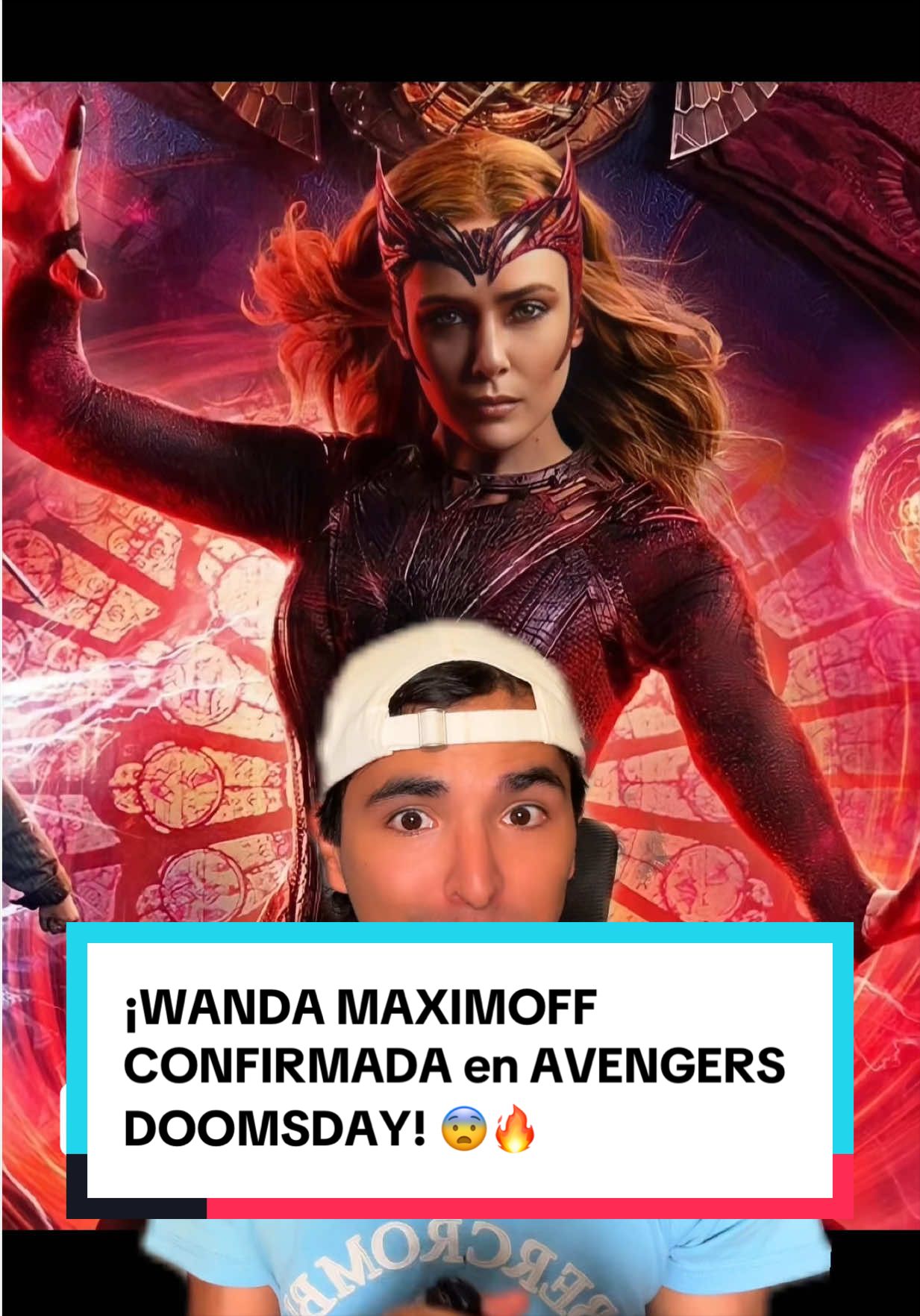 @Carlos Camacho