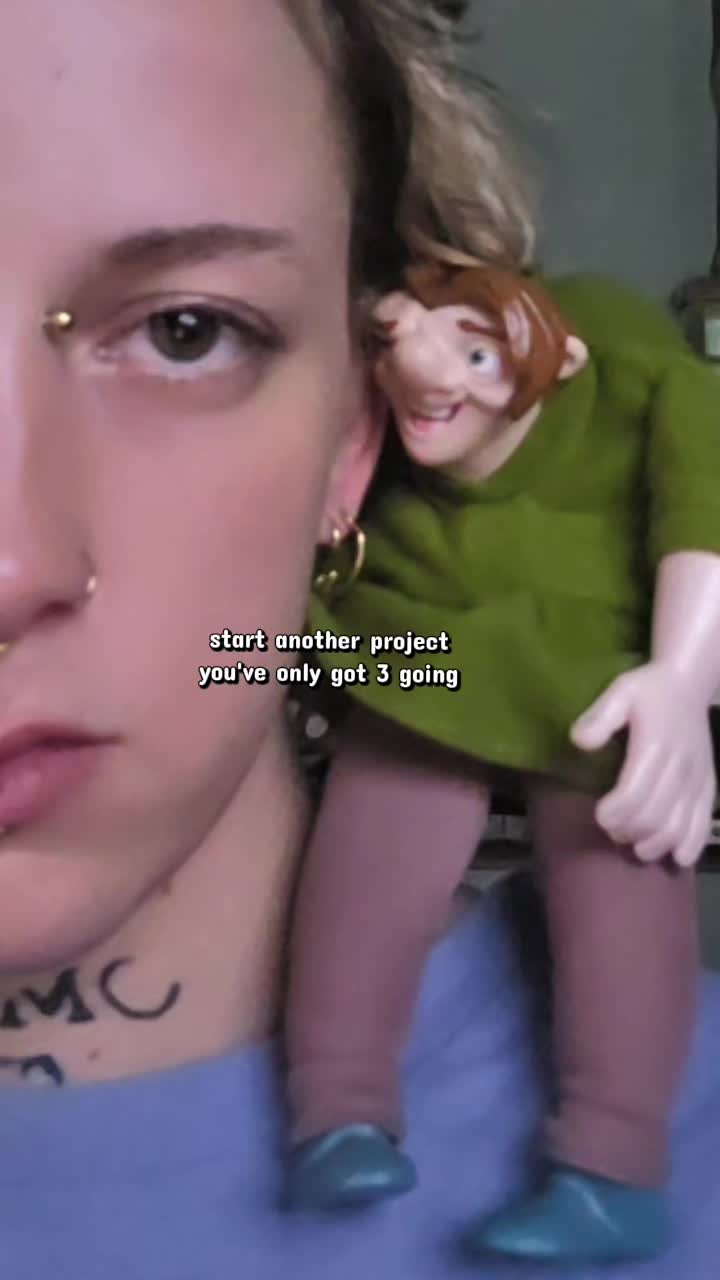 @☽&bull;𝔐🥚&bull;☾