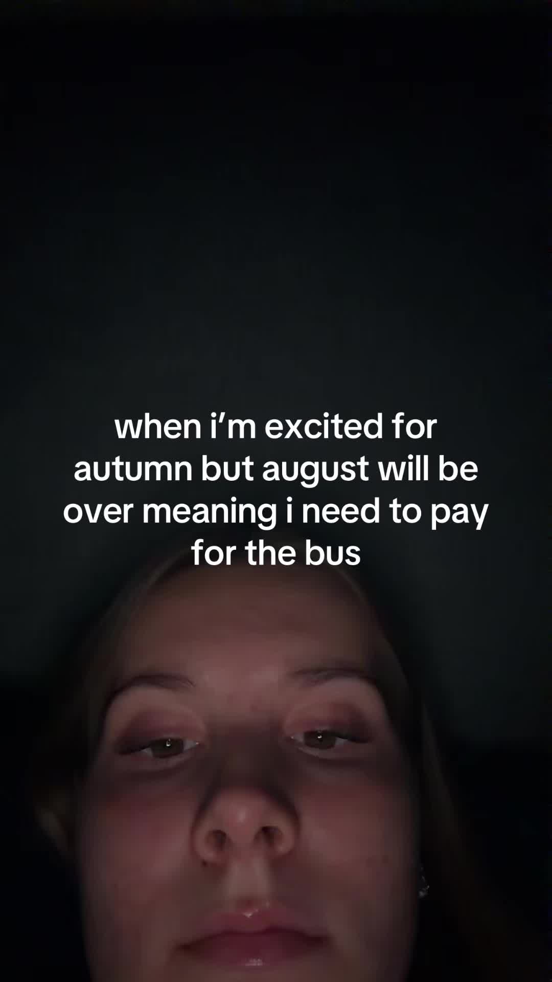 @👾