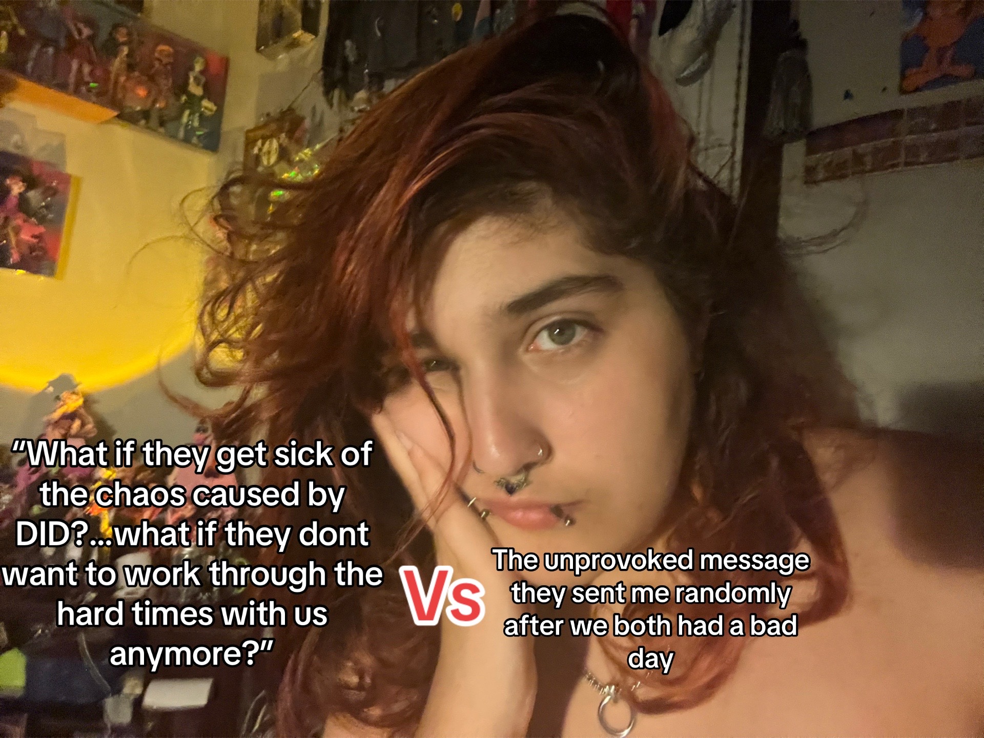 @RatPalaceCollective