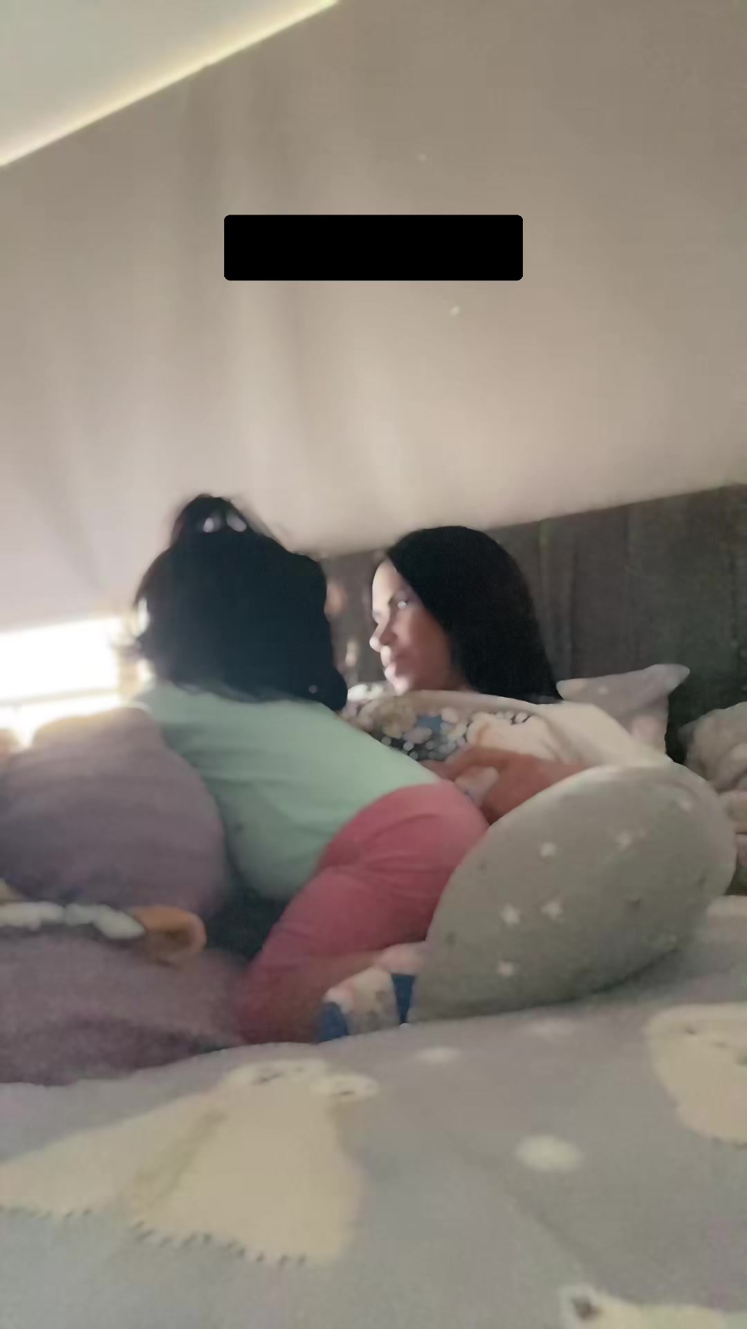 @♡✿💟𝓓𝓮𝓼𝓲𝓻𝓮𝓮 💟✿♡