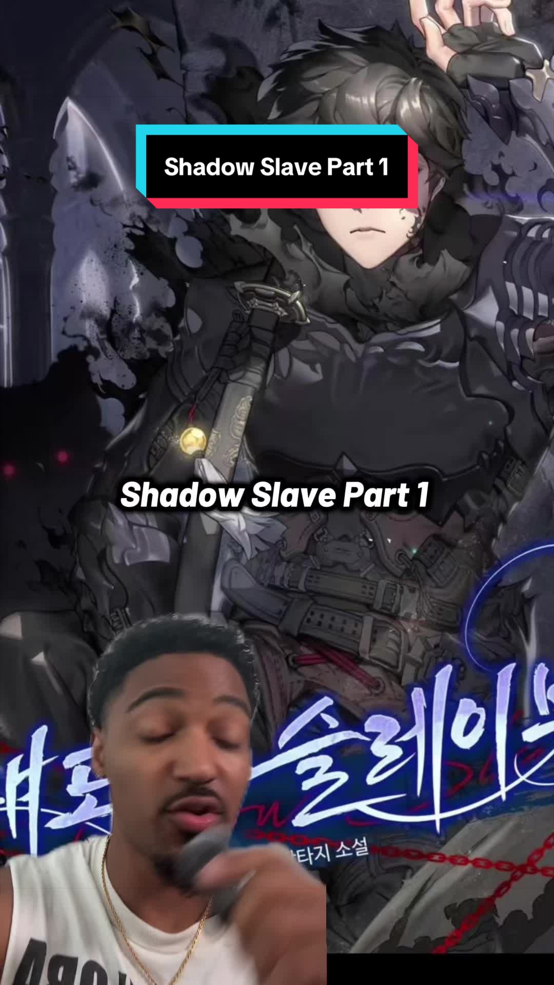 @JaeReadsManhwa
