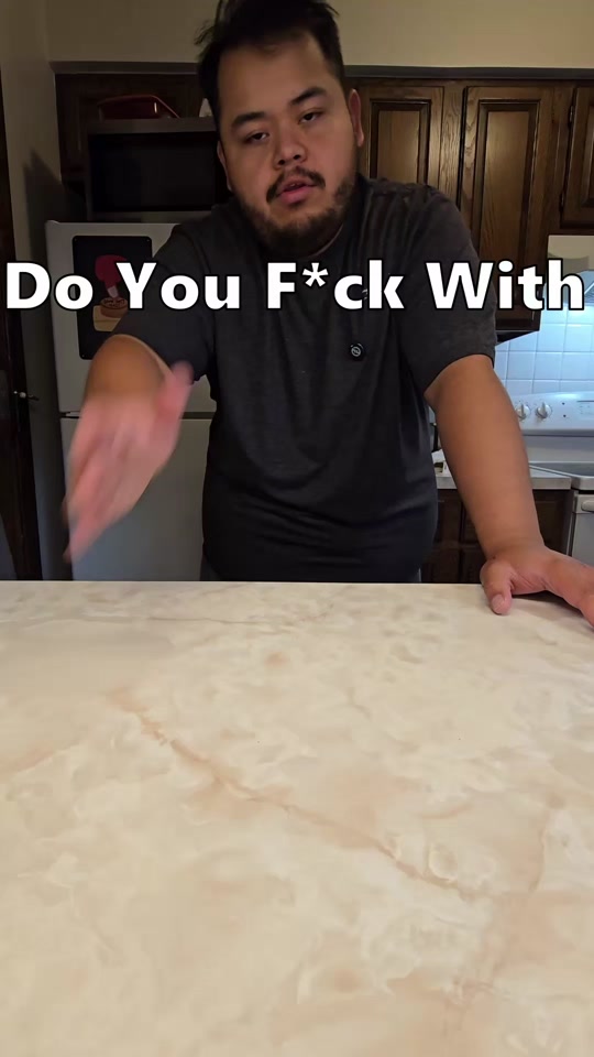 @Bullyandbulk