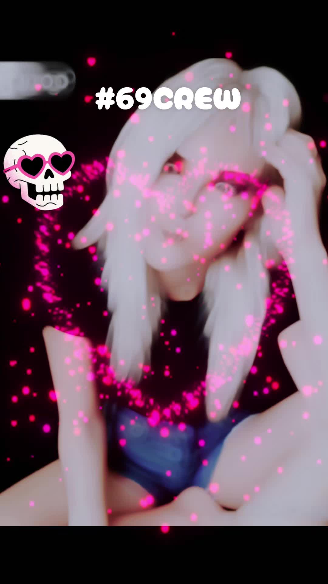 @Innocent_lilspicy69_ohyeah💯👈