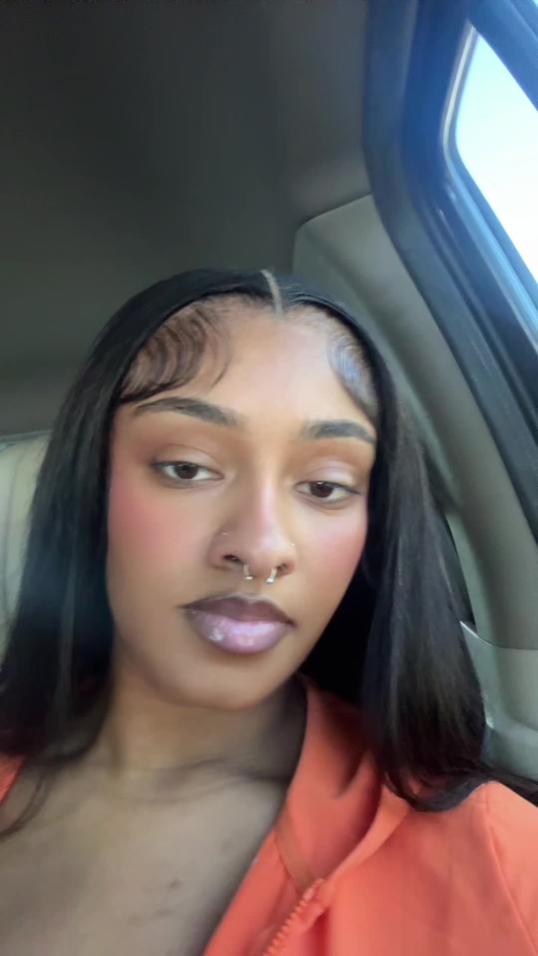@chiefkenz