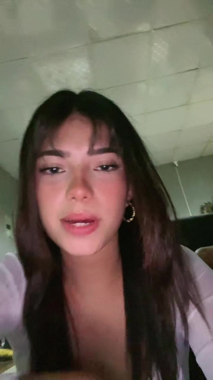 @Tatiana