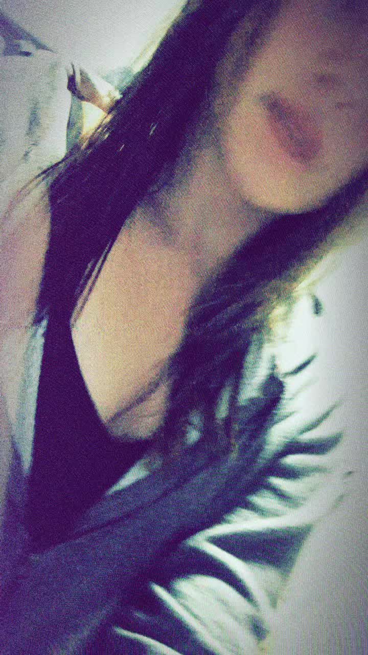 @✮⋆˙ 𝓜𝒶𝒿𝒶 ˙⋆✮