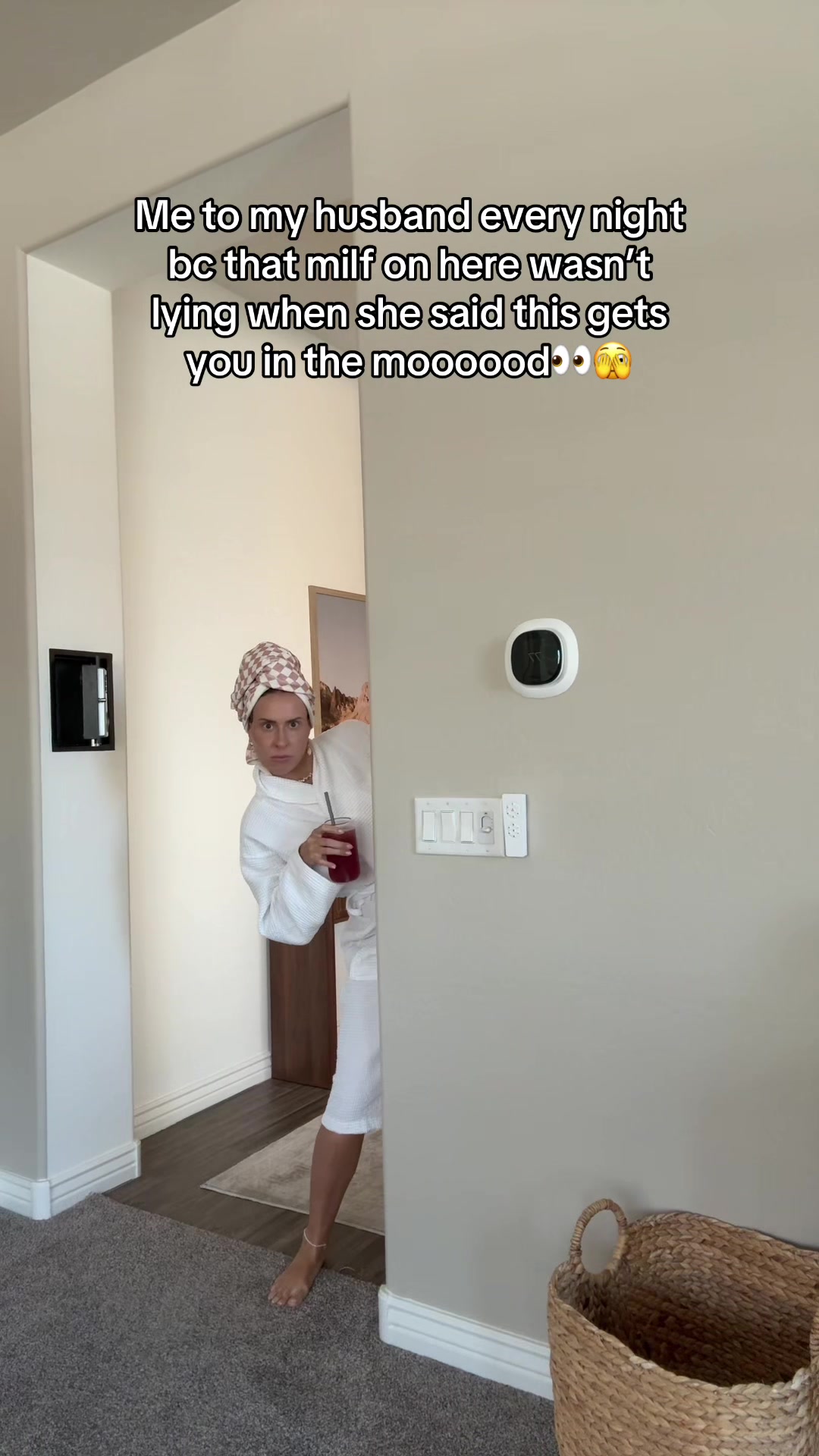 @Olivia