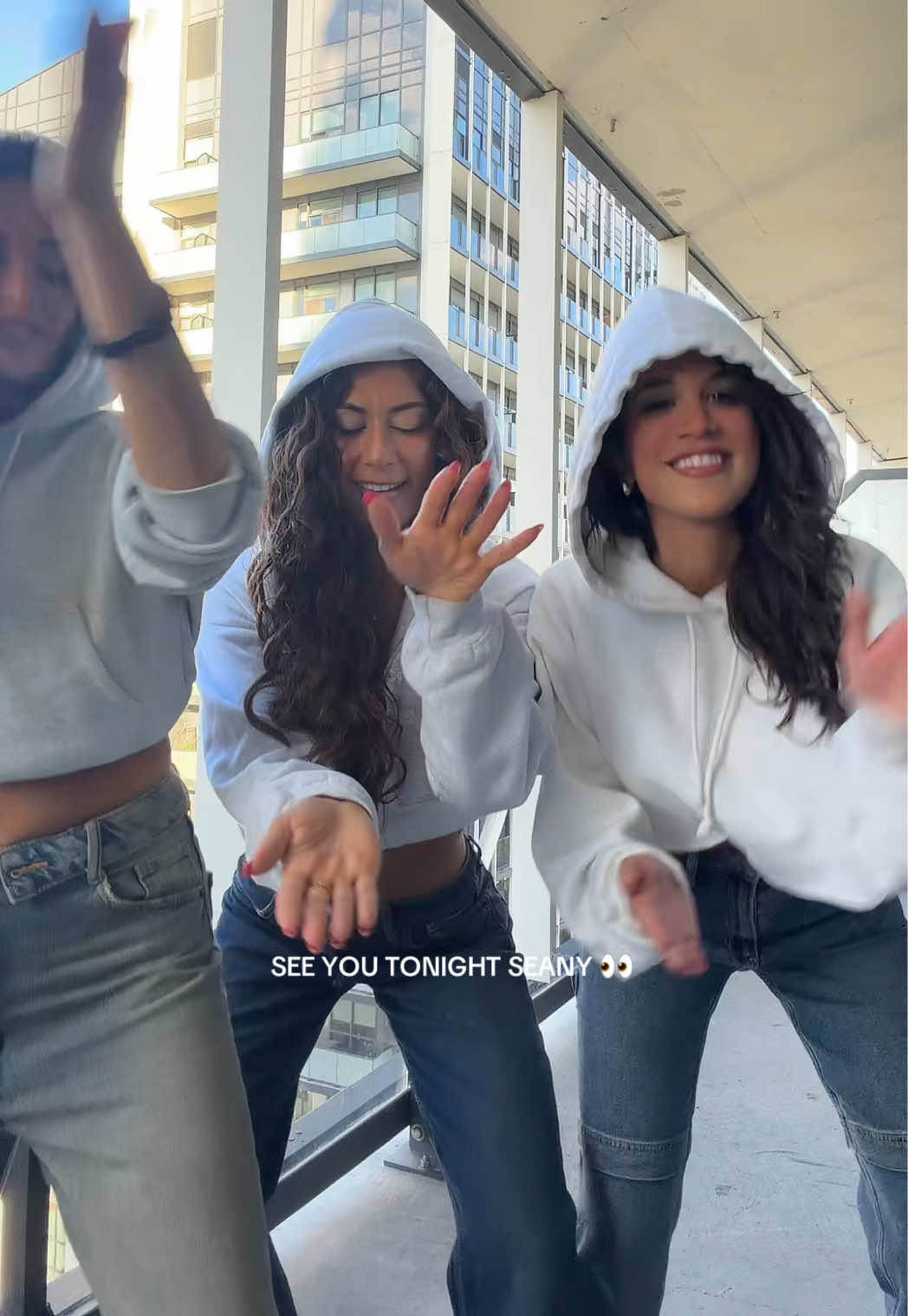 @Karina