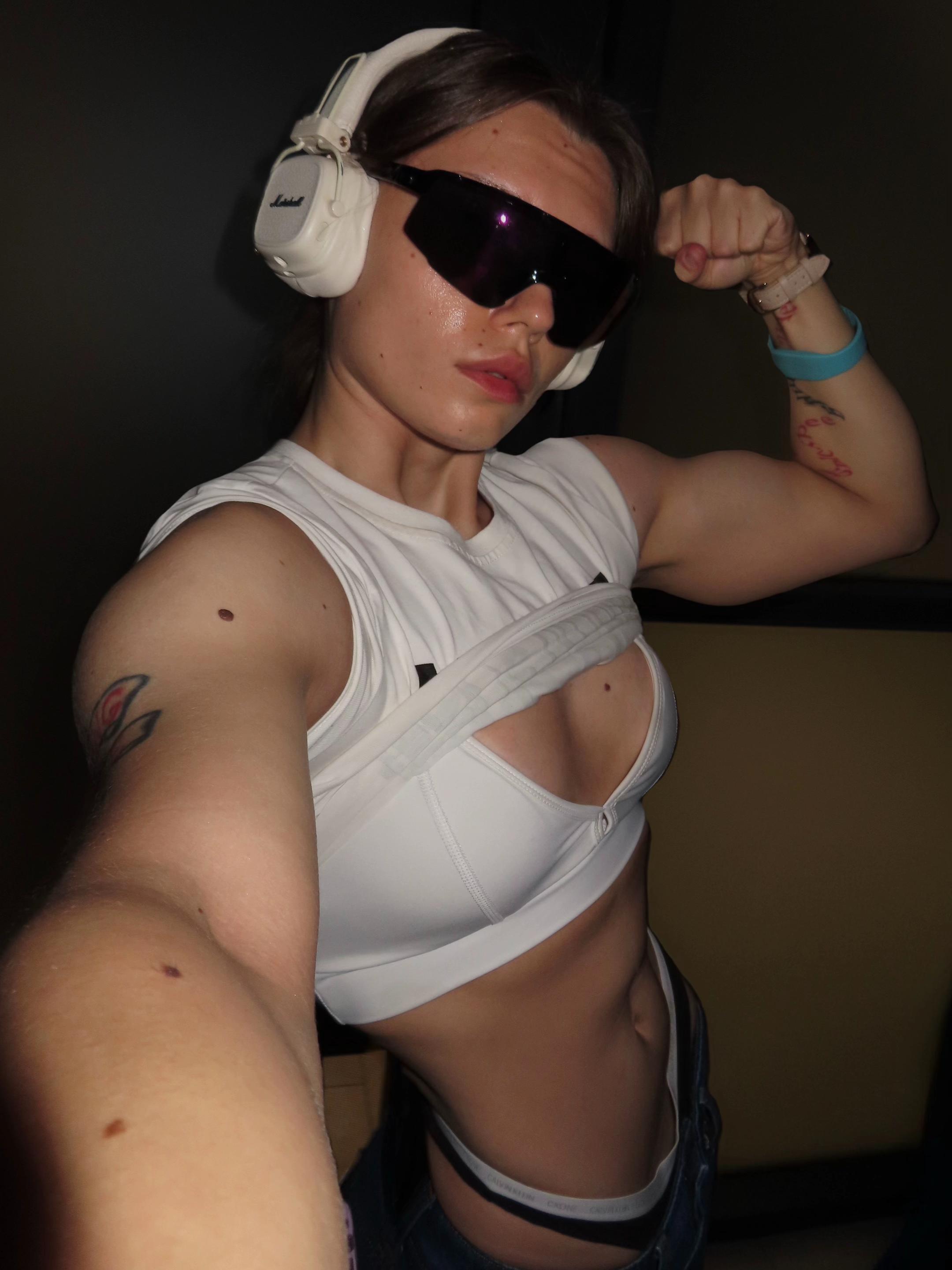 @nuuuuusya