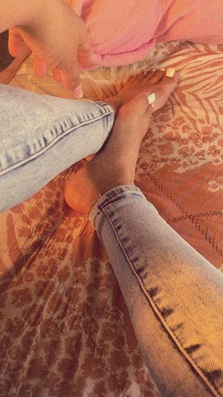 @💞♡JeniG.♡💞