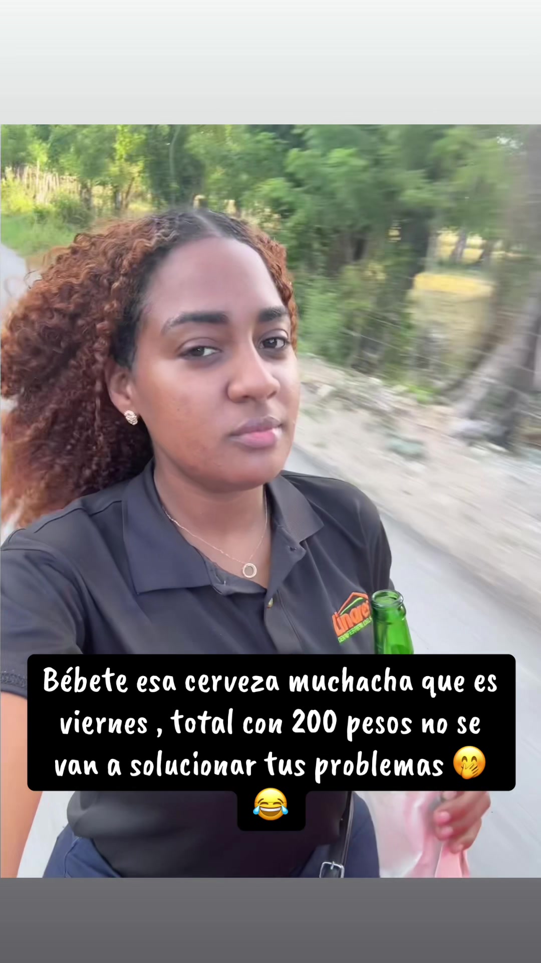 @Katherine Nu&ntilde;ez