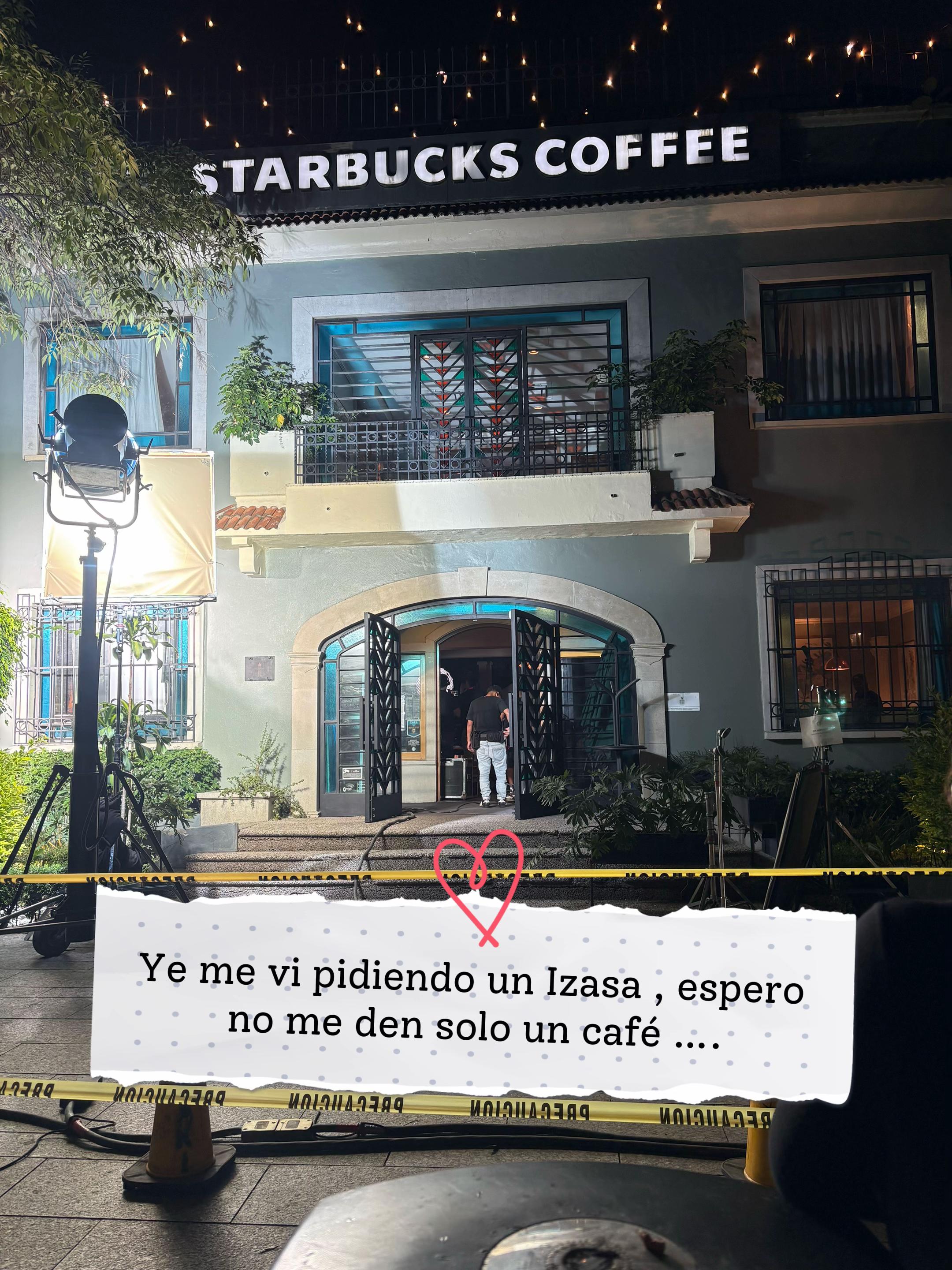 @fans_moratcdmx