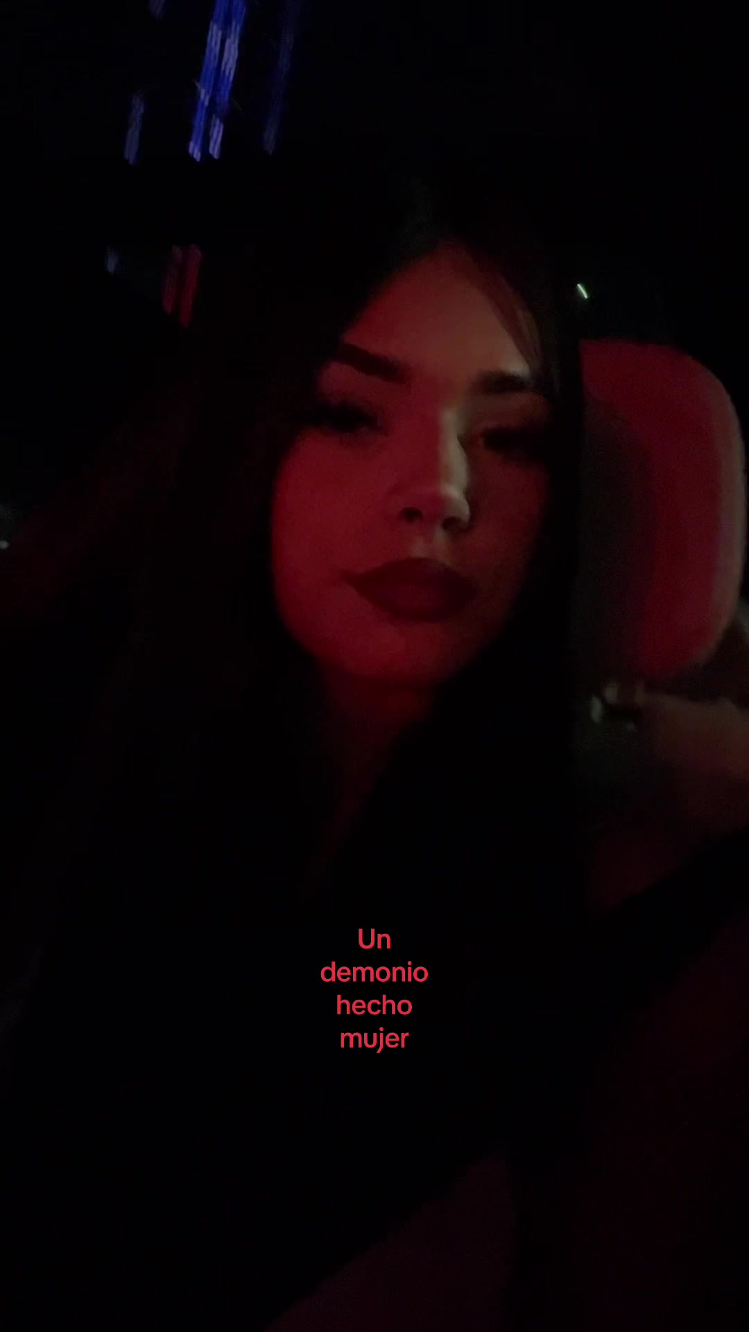 @Yenniret