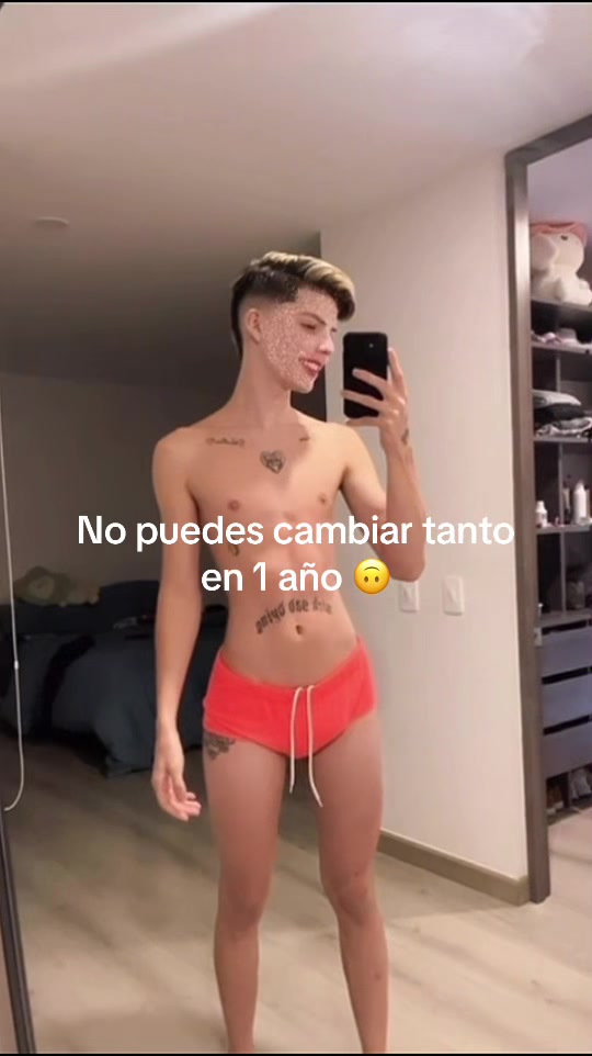@danni_9331