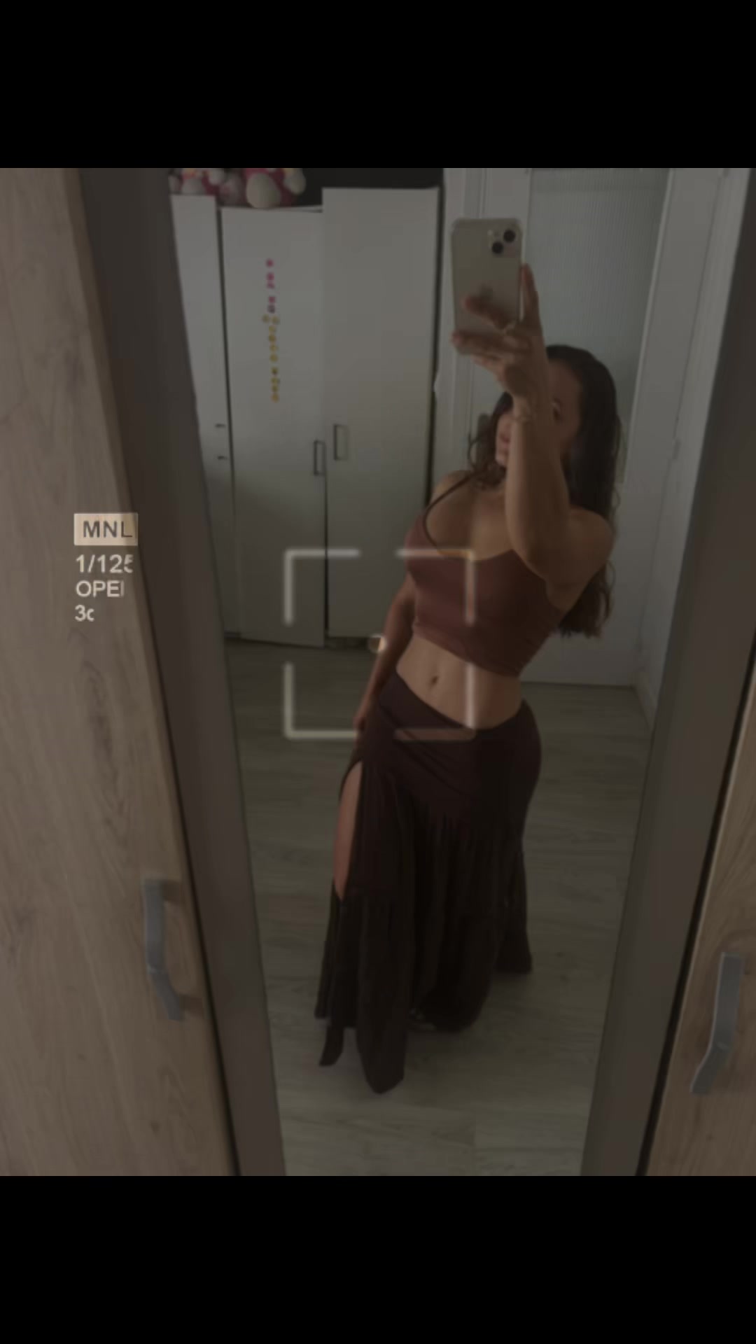 @Lu Ortiz