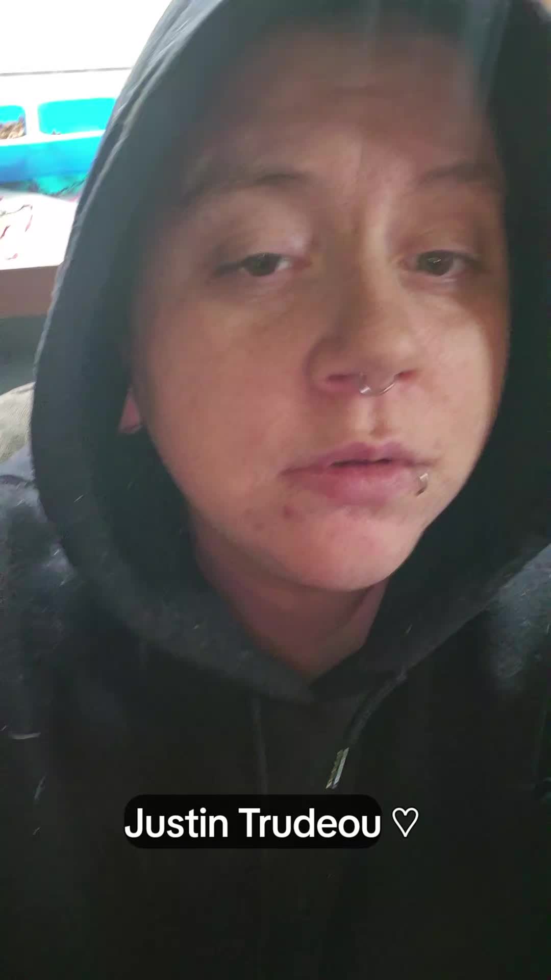@Amber