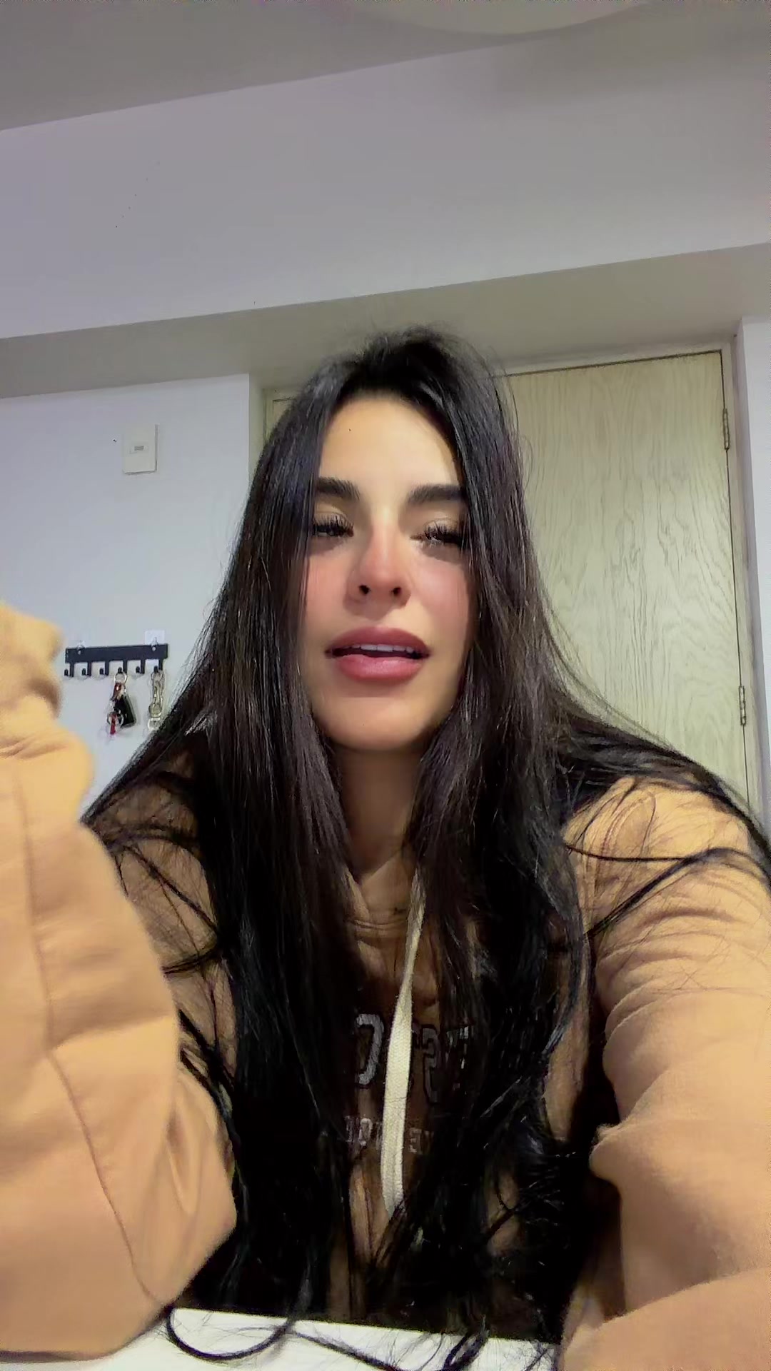@Zaimis Alejandra💛