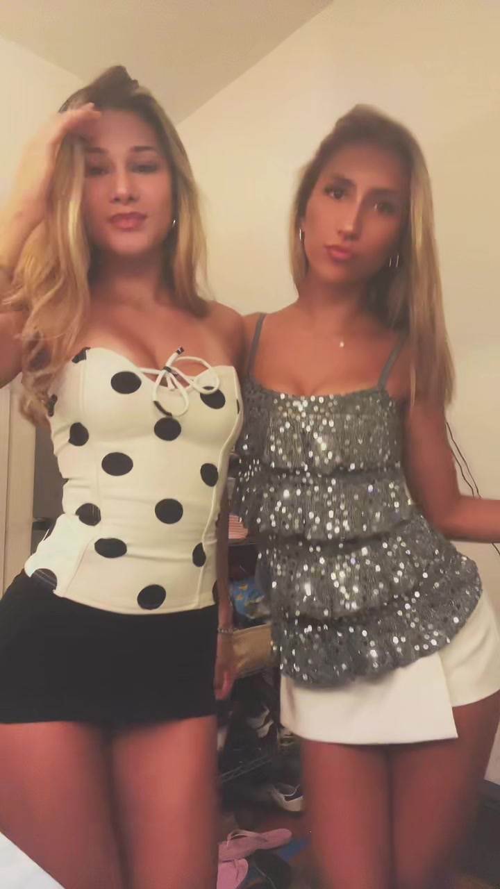 @anya🎀🪞🧸✨