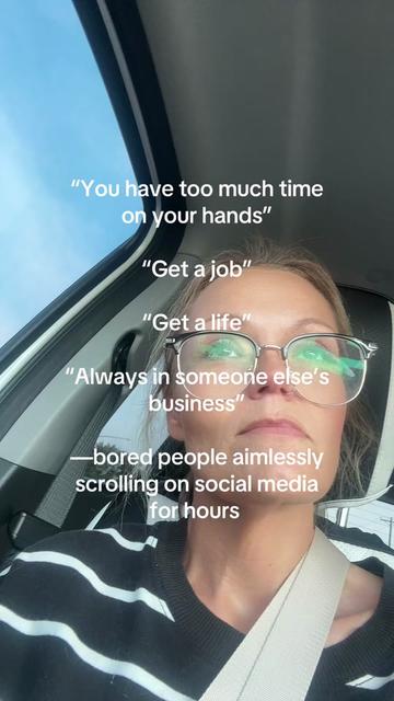 @BrandiWithAn👁️