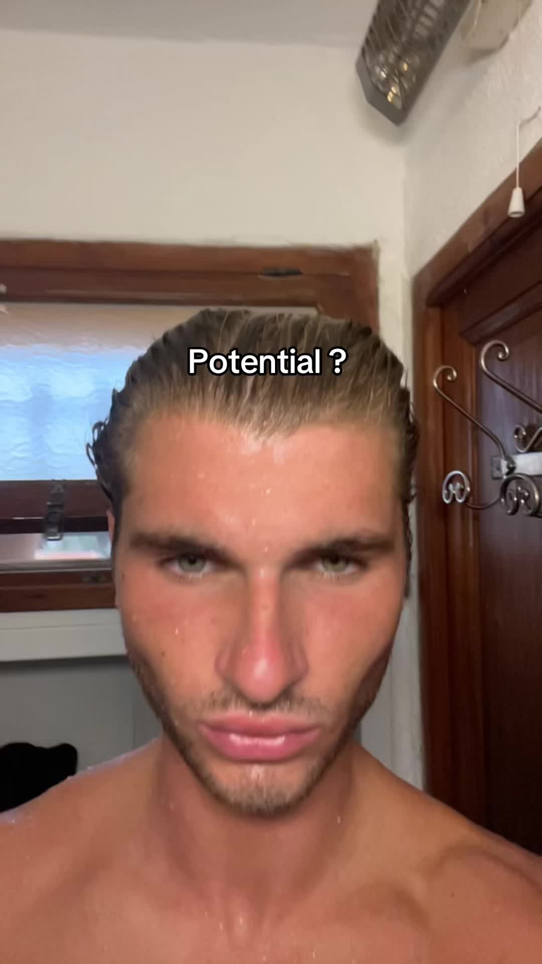 @Mat