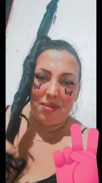 @Ana Bernab&eacute;