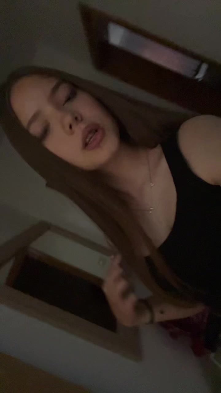 @ℳ