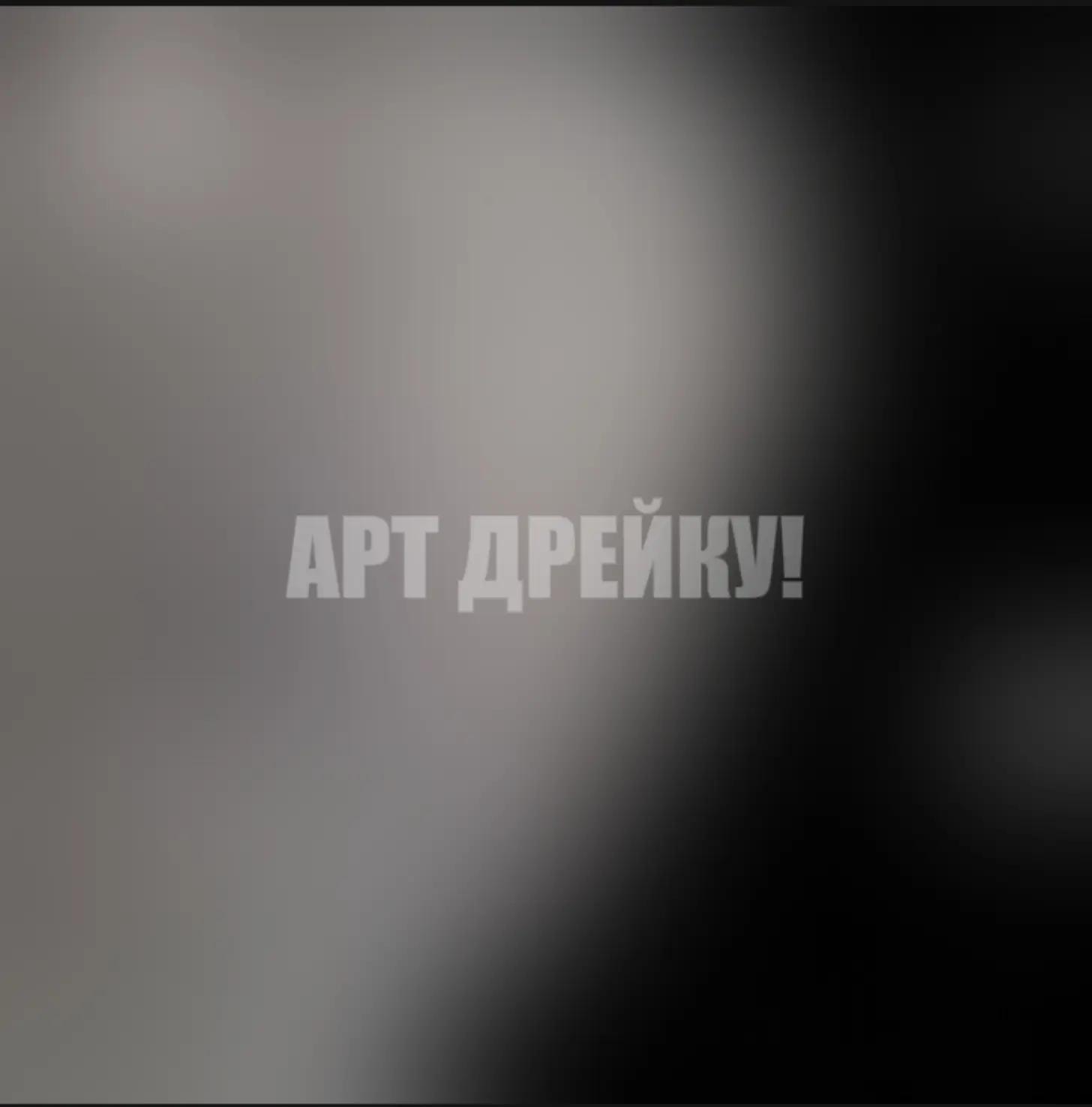 @𝙆𝙞𝙤𝙧𝙤𝙤