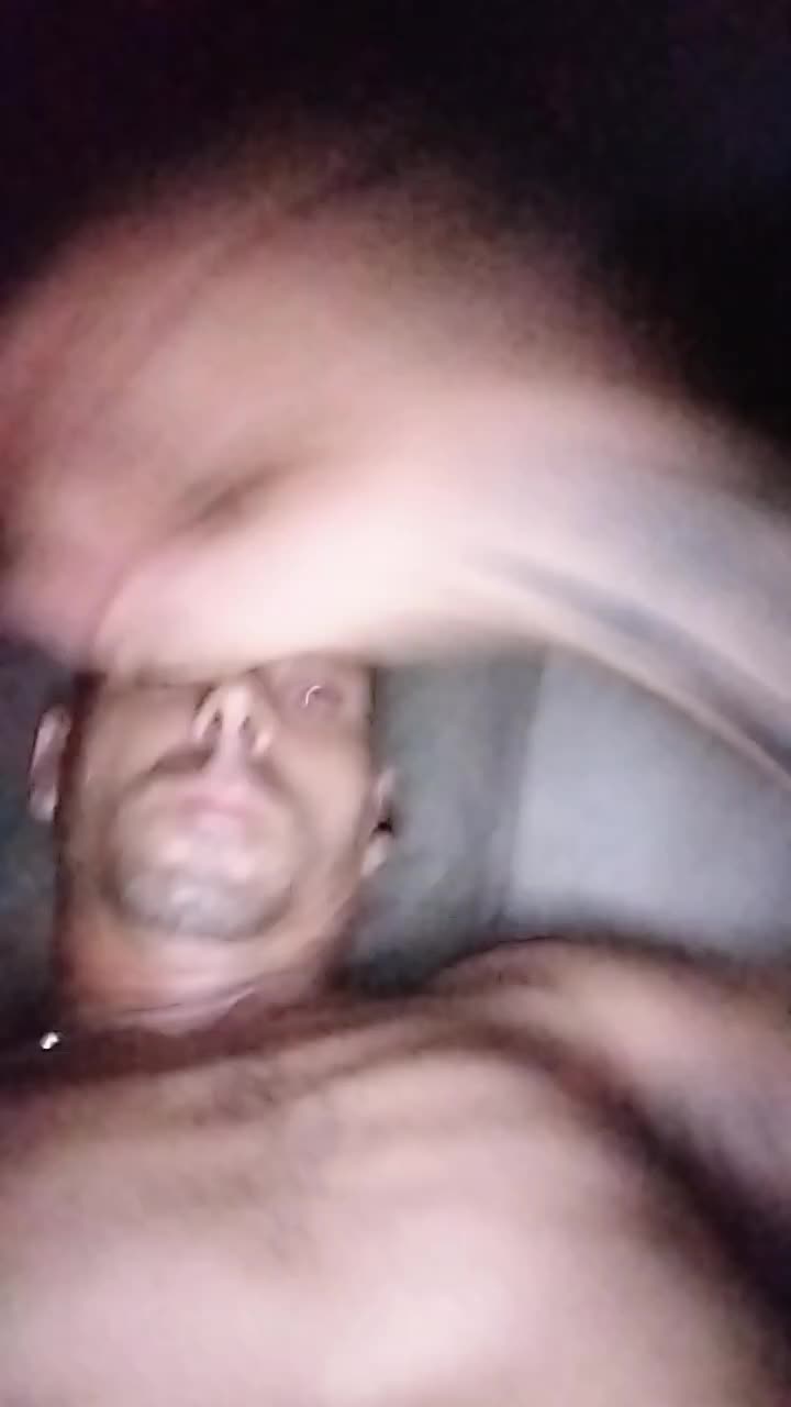 @Leonardo Masotti