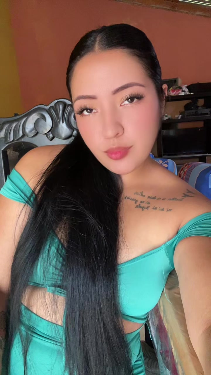 @SARITA EMI✨💖🩵🌙