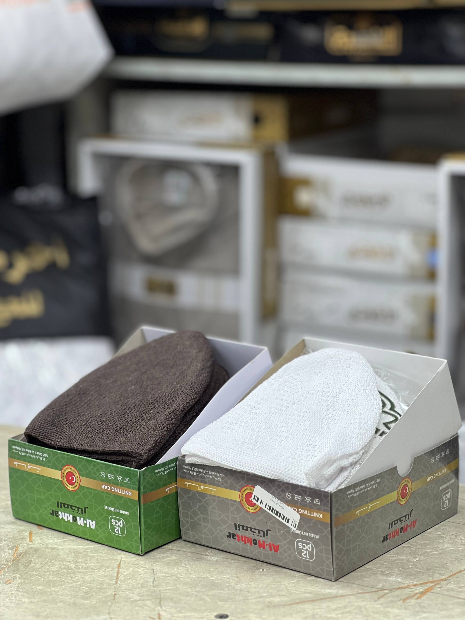 @سنتر سمتك