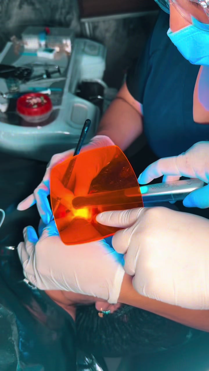 @Smiledent