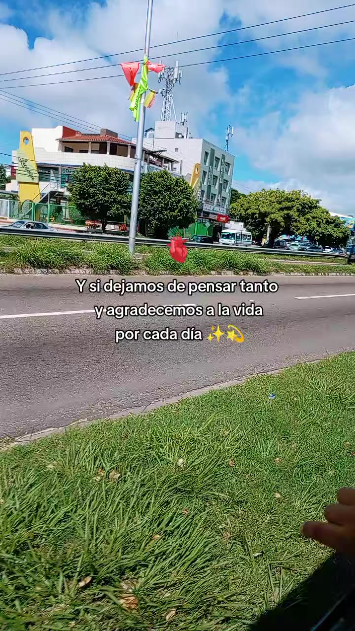 @💙🏍Sonia🇺🇸🇵🇪❌
