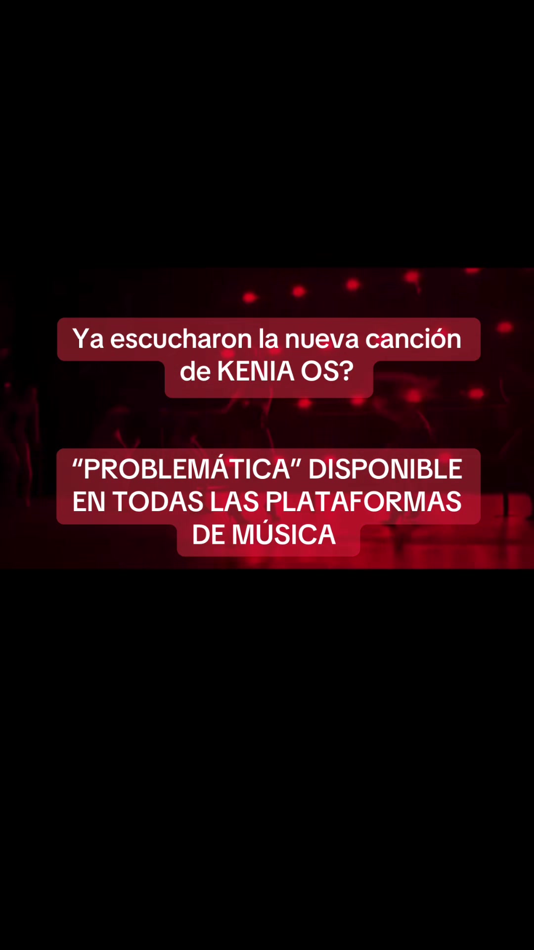 @kosdefender