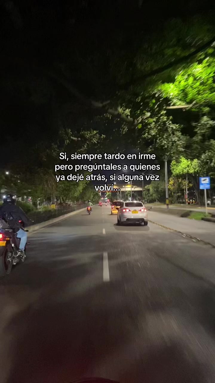 @enlarutavallenata29