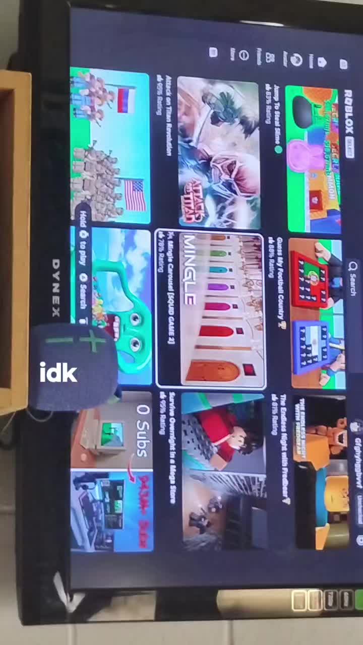 @Hakari Guy