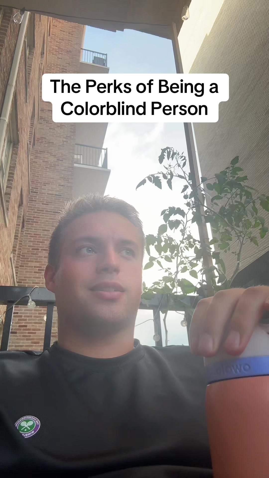 @Ben